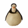 Penguin(Penguin)
