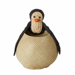 Penguin(Penguin)