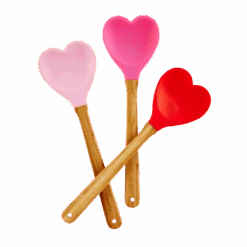 Rice By Rice 21 Rice By Rice -Rice By Rice KISPA HEAXC16 1 1024 63a8e10d 3ee1 4a44 a8d4 a4b4b9a8914e