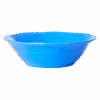 Melamine Soup Bowl - Sky Blue(Melamine Soup Bowl Sky Blue)