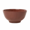 Melamine Medium Bowl | Brown(Melamine Medium Bowl Brown Follow The Call Of The Disco Ball Color)