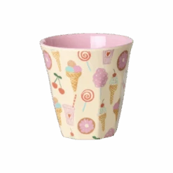 Rice By Rice -Rice By Rice MELCU 6ZSFUFAI 1 x1024 38 1