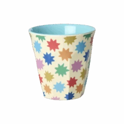 Melamine Kids Cups In Fun Fair Mint Prints - Small - 6 Pcs. In Gift Box -(Melamine Kids Cups In Fun Fair Mint Prints Small 6 Pcs In Gift Box Pre Order Now Ships Early April) 13 Melamine Kids Cups In Fun Fair Mint Prints - Small - 6 Pcs. In Gift Box -(Melamine Kids Cups In Fun Fair Mint Prints Small 6 Pcs In Gift Box Pre Order Now Ships Early April) -Rice By Rice MELCU 6ZSFUFAMI 2 x1024 26 1