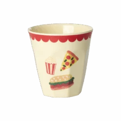 Melamine Kids Cups In Fun Fair Mint Prints - Small - 6 Pcs. In Gift Box -(Melamine Kids Cups In Fun Fair Mint Prints Small 6 Pcs In Gift Box Pre Order Now Ships Early April) 17 Melamine Kids Cups In Fun Fair Mint Prints - Small - 6 Pcs. In Gift Box -(Melamine Kids Cups In Fun Fair Mint Prints Small 6 Pcs In Gift Box Pre Order Now Ships Early April) -Rice By Rice MELCU 6ZSFUFAMI 6 x1024 30 1