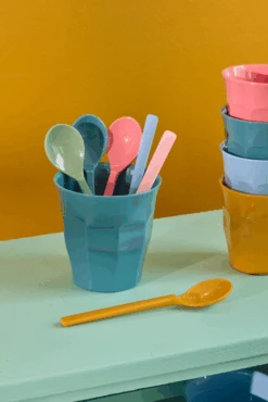 Rice By Rice 19 Rice By Rice -Rice By Rice MESPO 6ZSAW25 1 x1024 4 1