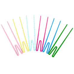 Rice By Rice 32 Rice By Rice -Rice By Rice MESTI CLAXC 1 1024 663394a1 6f05 487b a985 3dd3dc6d9800