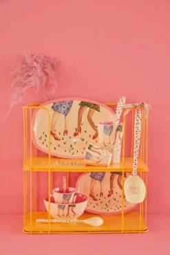 Rice By Rice 26 Rice By Rice -Rice By Rice RICEAW22017 682 108916be df14 4a9e 938e 7f83578e6443