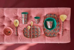 Rice By Rice 37 Rice By Rice -Rice By Rice RICEAW22051 1024 4333f6d6 bb84 4992 b435 413c07f8e07f