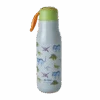Stainless Steel Thermo Bottle | New Dino Print(Stainless Steel Thermo Bottle New Dino Print)