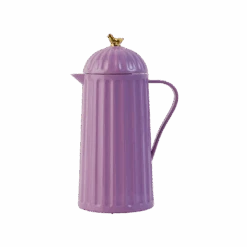 Thermo | Lavender(Thermo Lavender 1)