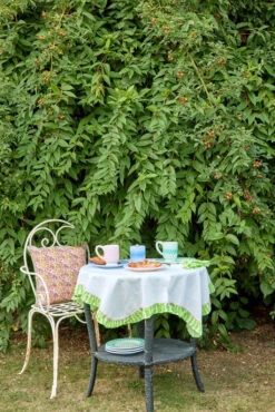 Ceramic Mug - Pink. Set Of 6 Mugs(Ceramic Mug 1) 7 Ceramic Mug - Pink. Set Of 6 Mugs(Ceramic Mug 1) -Rice By Rice image e766d134 21a0 4cec bc12 2e36fcba329a