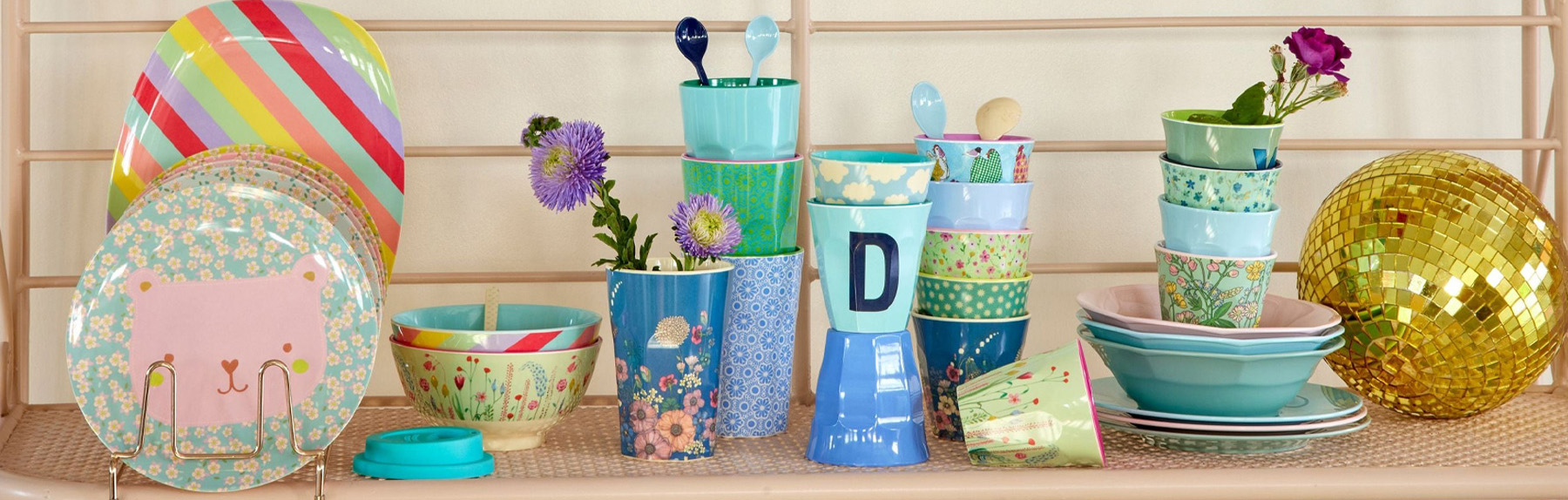 Rice By Rice 1 Rice By Rice -Rice By Rice 1