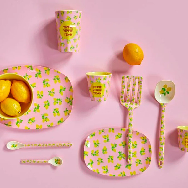 Rice By Rice 3 Rice By Rice -Rice By Rice 2