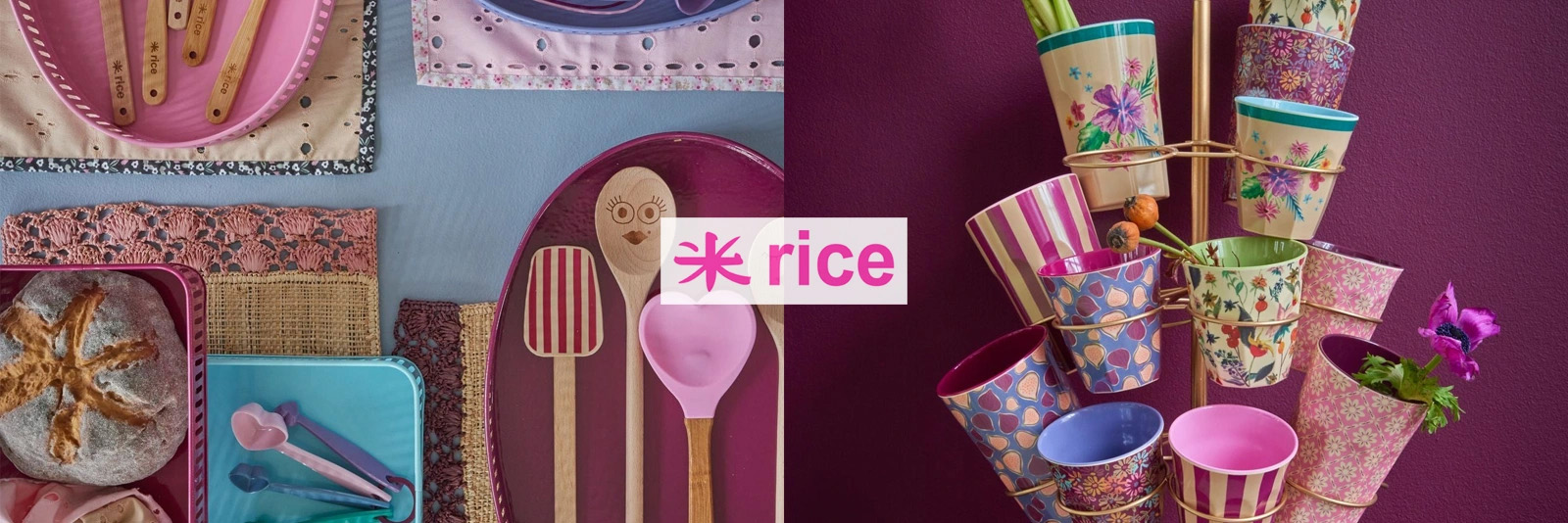 Rice By Rice 16 Rice By Rice -Rice By Rice 4